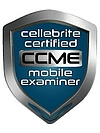 Cellebrite Certified Mobile Examiner (CCME) Cell Phone Forensics Experts Computer Forensics in Alabama